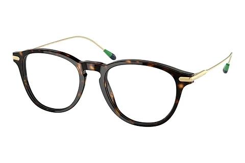 Brille Polo PH2241 5003