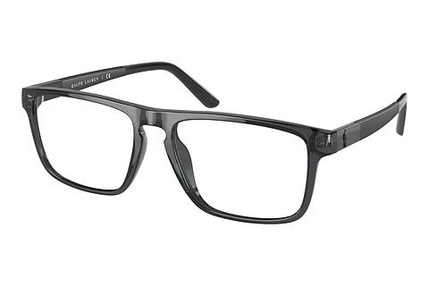 Brille Polo PH2242U 5122