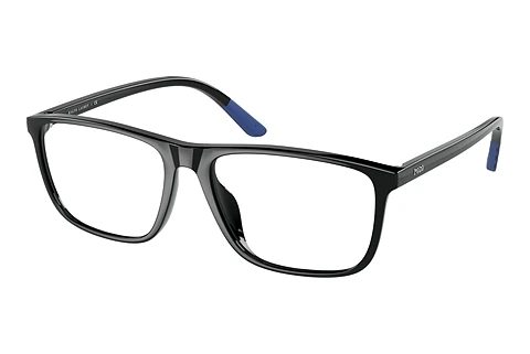Brille Polo PH2245U 5001