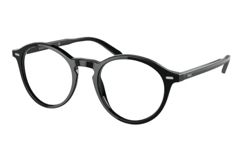 Brille Polo PH2246 5001