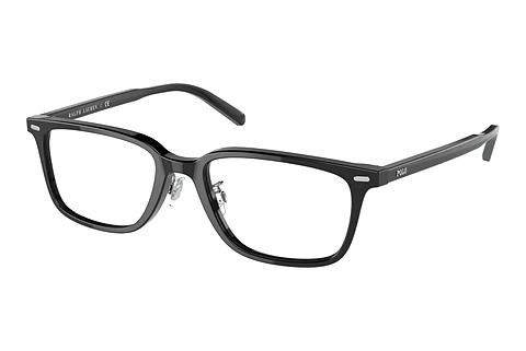 Brille Polo PH2248D 5001