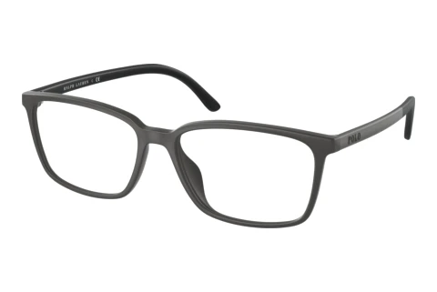 Brille Polo PH2250U 5527