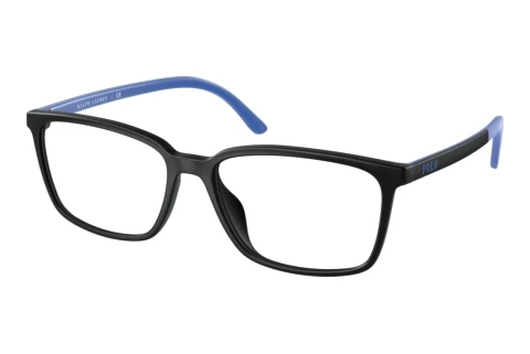 Brille Polo PH2250U 5900