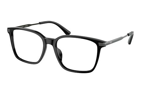 Brille Polo PH2255U 5001