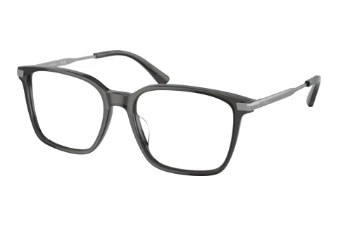Brille Polo PH2255U 5752