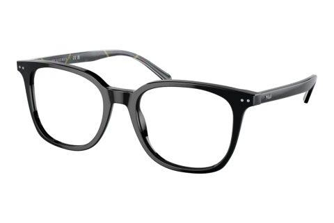 Brille Polo PH2256 5001