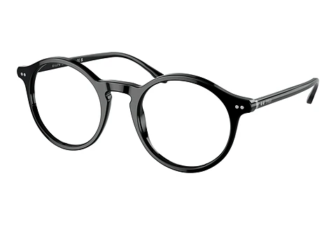 Brille Polo PH2260 5001