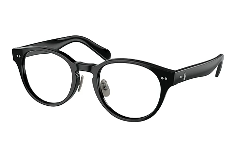Brille Polo PH2265D 5001