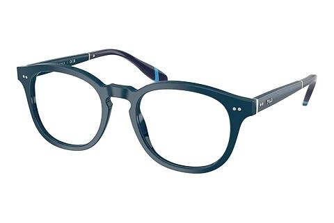 Brille Polo PH2267 5465