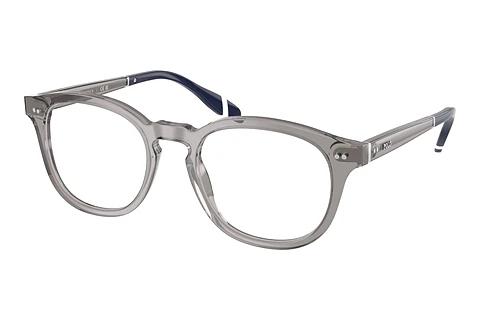 Brille Polo PH2267 5704