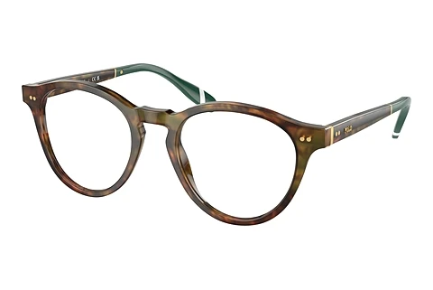 Brille Polo PH2268 5017