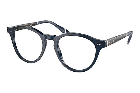 Brille Polo PH2268 5470