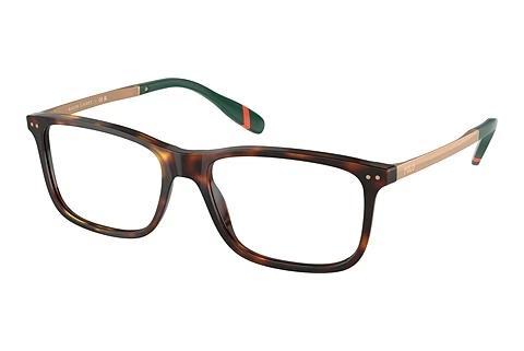 Brille Polo PH2273 6137