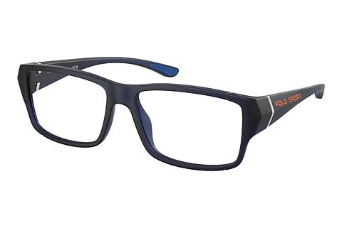 Brille Polo PH2275U 5903