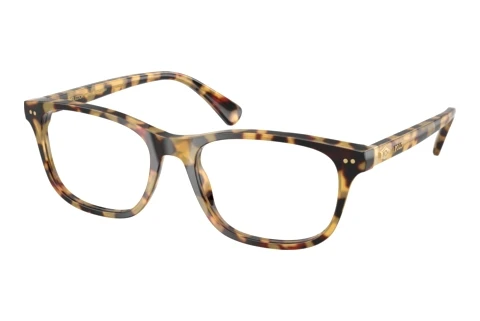 Brille Polo PH2280 5504