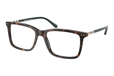 Brille Polo PH2287 5673