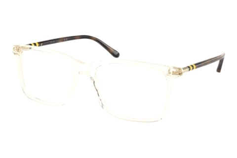Brille Polo PH2287 6357