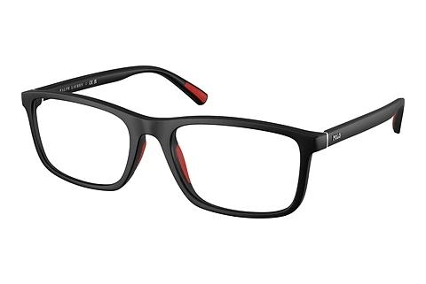 Brille Polo PH2291U 5504
