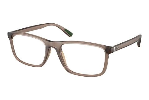 Brille Polo PH2291U 6313