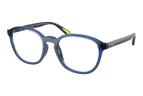 Brille Polo PH2292U 5717
