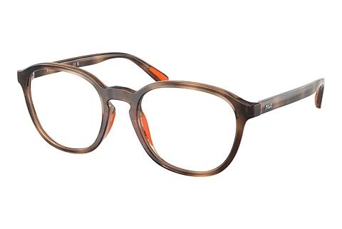 Brille Polo PH2292U 5974