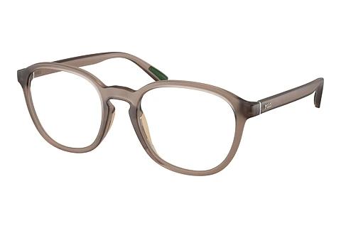 Brille Polo PH2292U 6313