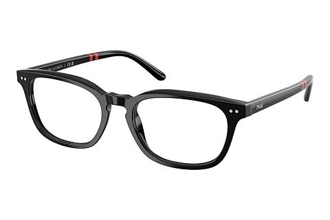 Brille Polo PH2294 5001