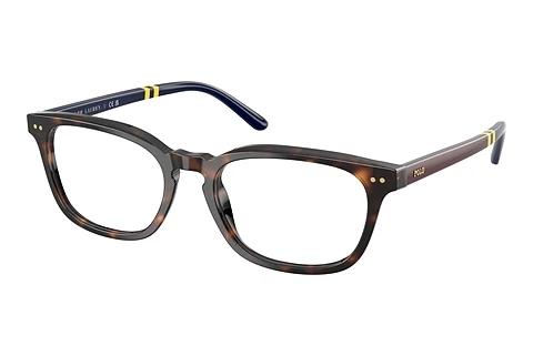 Brille Polo PH2294 5003