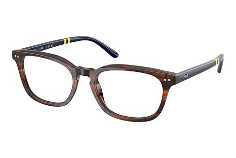 Brille Polo PH2294 6315