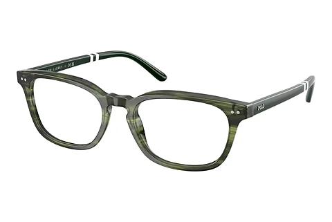 Brille Polo PH2294 6316