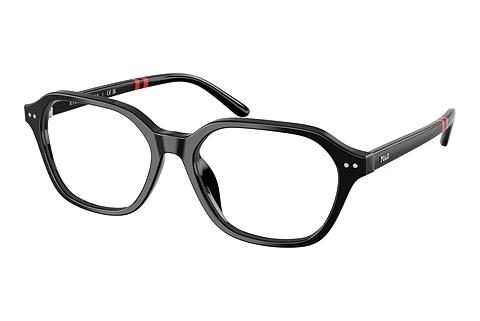Brille Polo PH2295U 5001