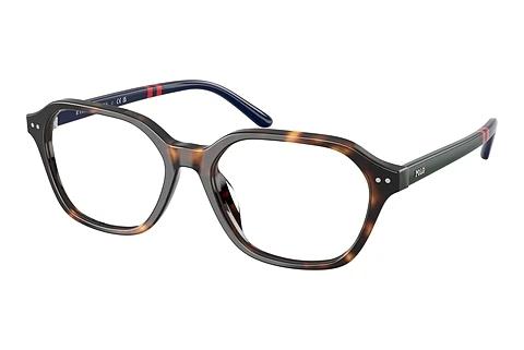 Brille Polo PH2295U 5003
