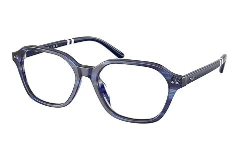 Brille Polo PH2295U 6314