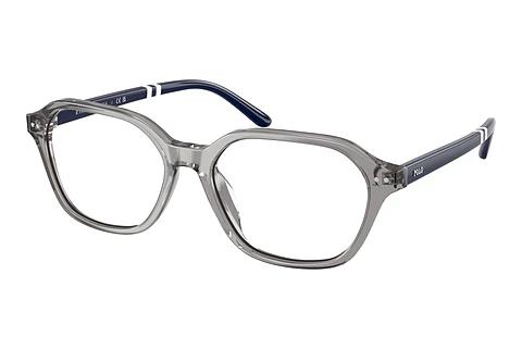 Brille Polo PH2295U 6318