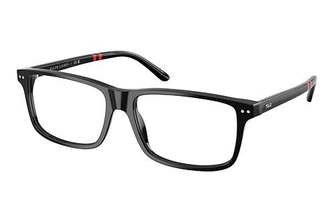 Brille Polo PH2296 5001