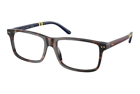 Brille Polo PH2296 5003