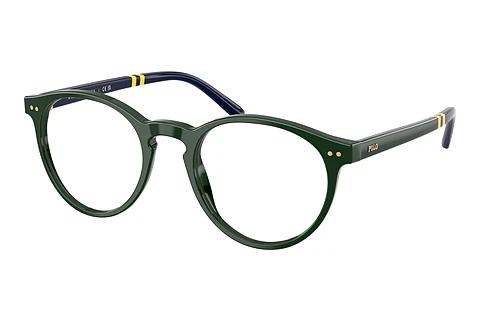 Brille Polo PH2297 6140