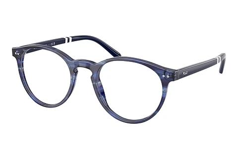 Brille Polo PH2297 6314