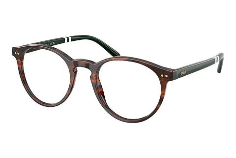 Brille Polo PH2297 6315