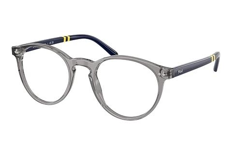 Brille Polo PH2297 6318