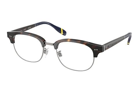 Brille Polo PH2298D 5003