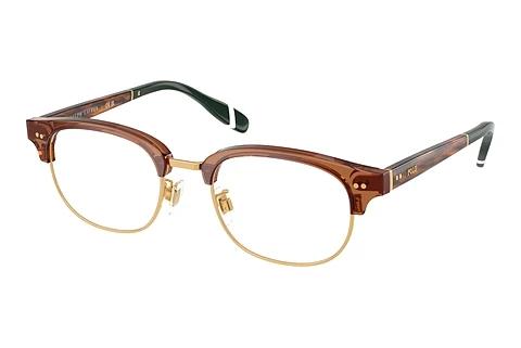 Brille Polo PH2298D 6321