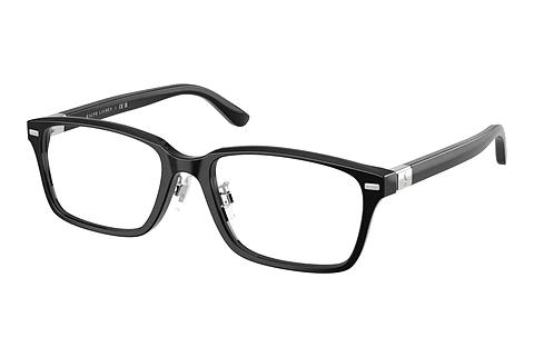Brille Polo PH2299D 5001