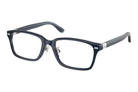 Brille Polo PH2299D 5955