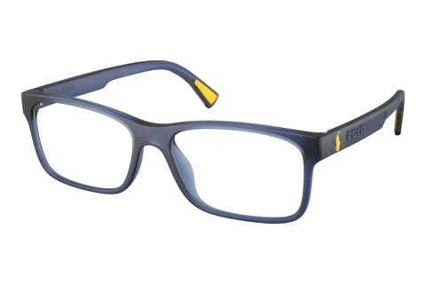 Brille Polo PH2301U 5735