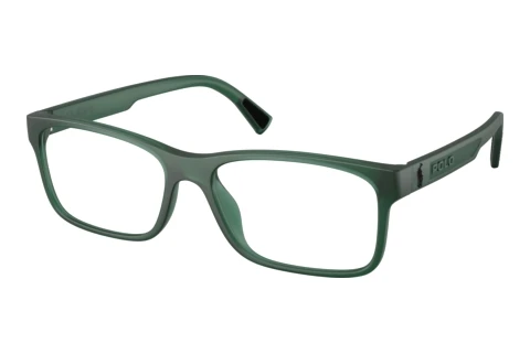 Brille Polo PH2301U 6312