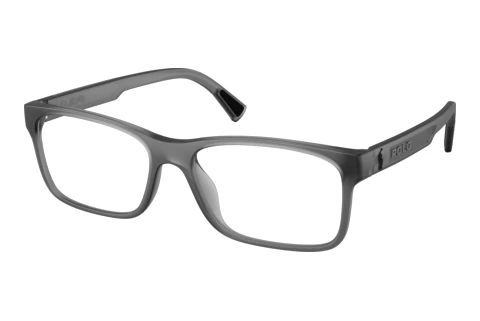 Brille Polo PH2301U 6362