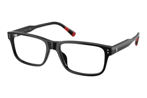 Brille Polo PH2302U 5001