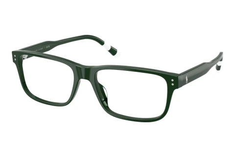 Brille Polo PH2302U 6316