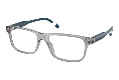 Brille Polo PH2302U 6317